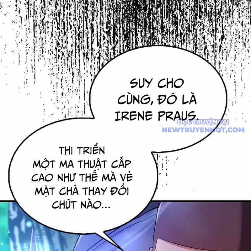Pháp Sư Cận Chiến Mạnh Nhất - Chương 25 - ảnh 101