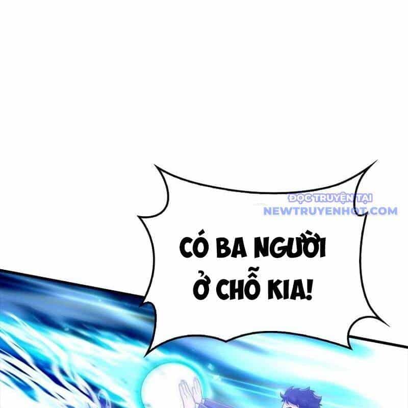 Pháp Sư Cận Chiến Mạnh Nhất - Chương 25 - ảnh 105