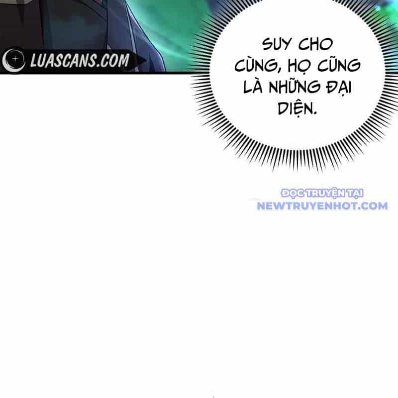 Pháp Sư Cận Chiến Mạnh Nhất - Chương 25 - ảnh 113