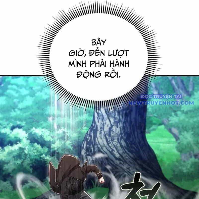 Pháp Sư Cận Chiến Mạnh Nhất - Chương 25 - ảnh 114