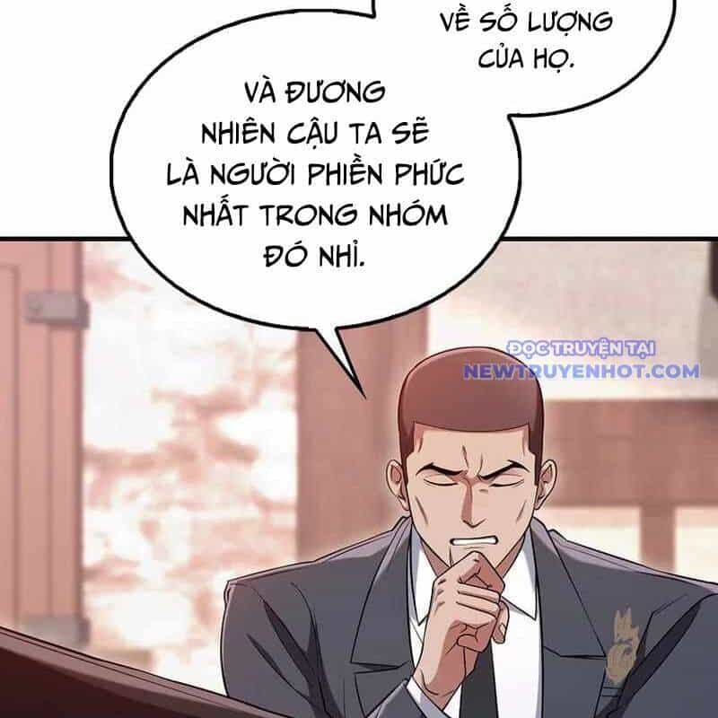Pháp Sư Cận Chiến Mạnh Nhất - Chương 25 - ảnh 13