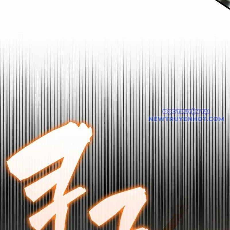 Pháp Sư Cận Chiến Mạnh Nhất - Chương 25 - ảnh 139