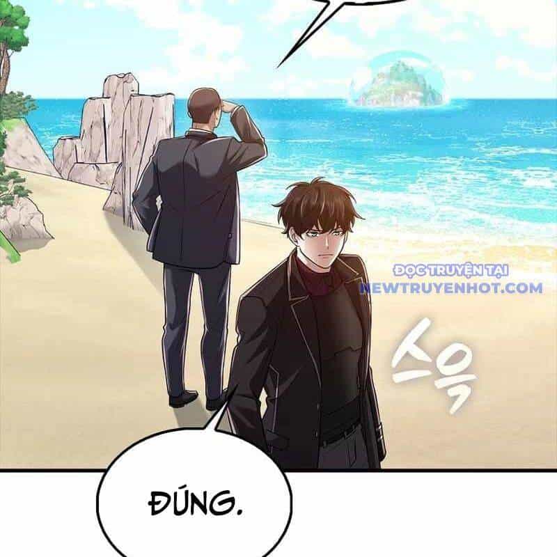 Pháp Sư Cận Chiến Mạnh Nhất - Chương 25 - ảnh 37