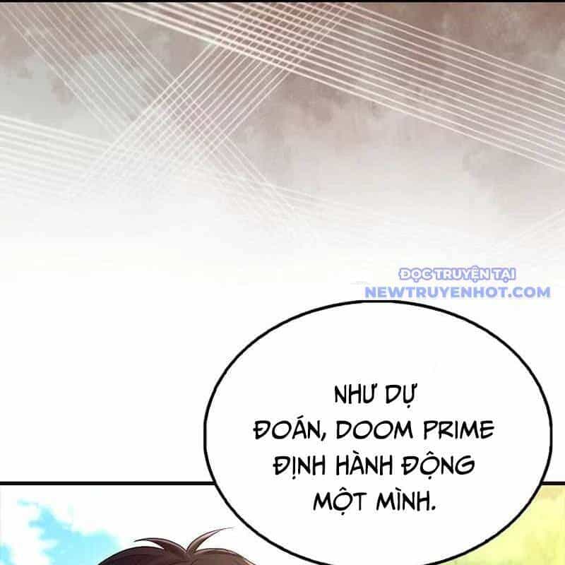 Pháp Sư Cận Chiến Mạnh Nhất - Chương 25 - ảnh 40