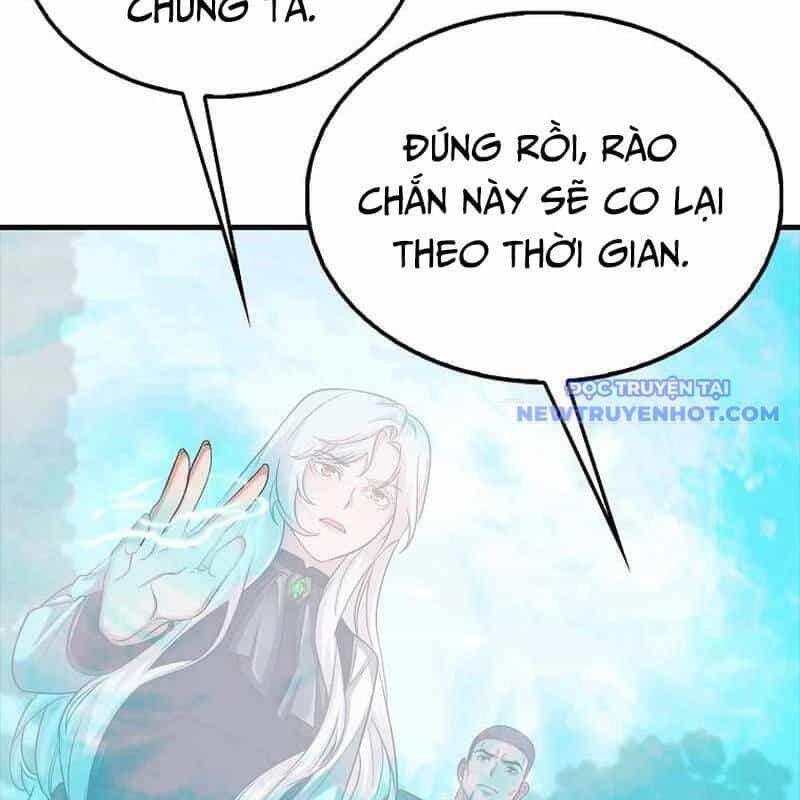 Pháp Sư Cận Chiến Mạnh Nhất - Chương 25 - ảnh 49