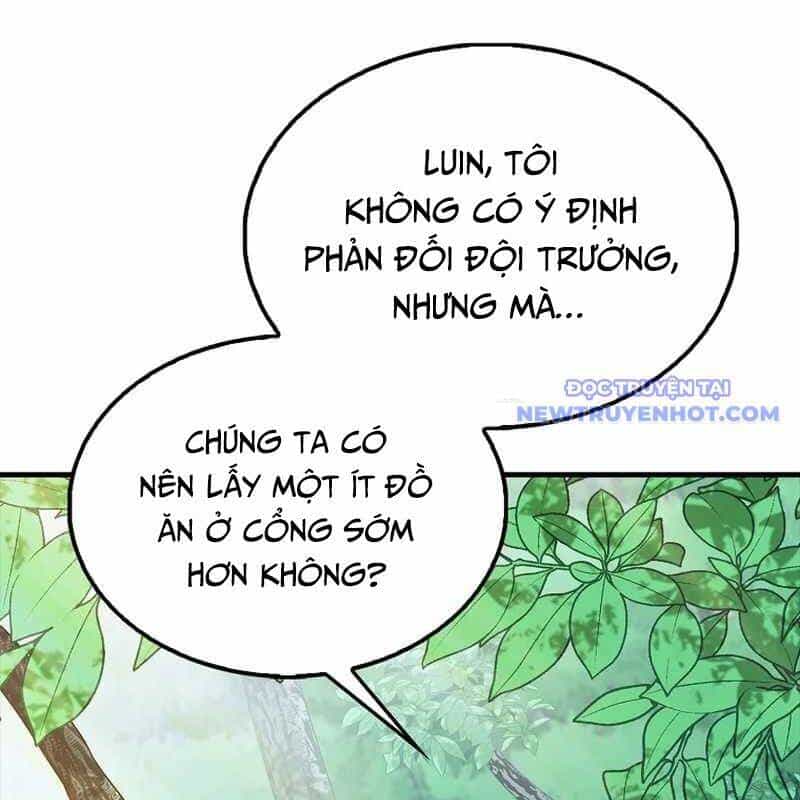 Pháp Sư Cận Chiến Mạnh Nhất - Chương 25 - ảnh 57