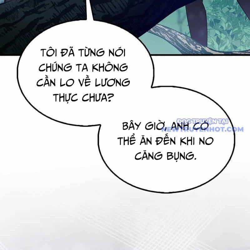 Pháp Sư Cận Chiến Mạnh Nhất - Chương 25 - ảnh 69