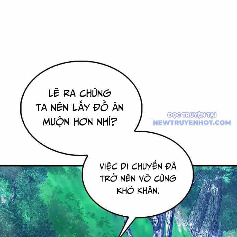Pháp Sư Cận Chiến Mạnh Nhất - Chương 25 - ảnh 74