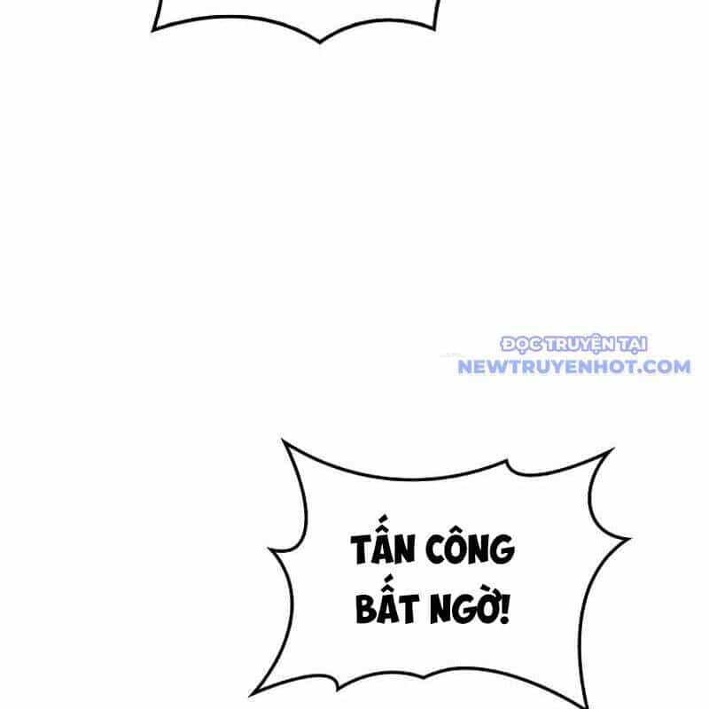 Pháp Sư Cận Chiến Mạnh Nhất - Chương 25 - ảnh 81