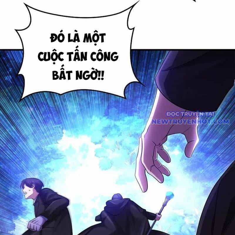 Pháp Sư Cận Chiến Mạnh Nhất - Chương 25 - ảnh 82