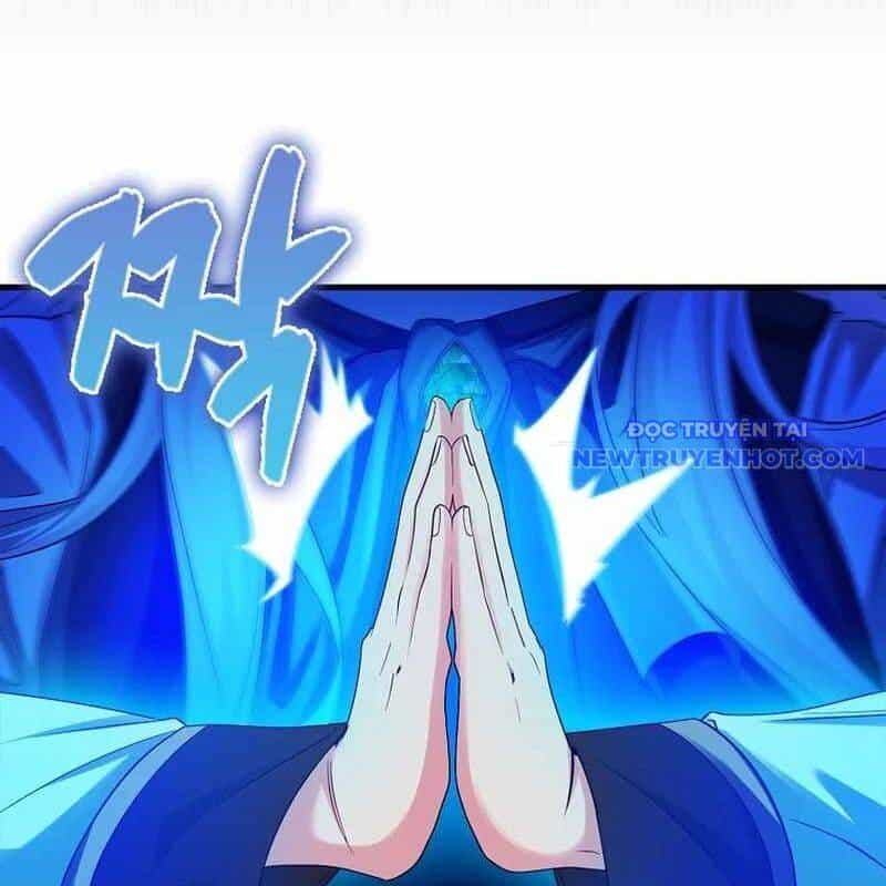 Pháp Sư Cận Chiến Mạnh Nhất - Chương 25 - ảnh 90