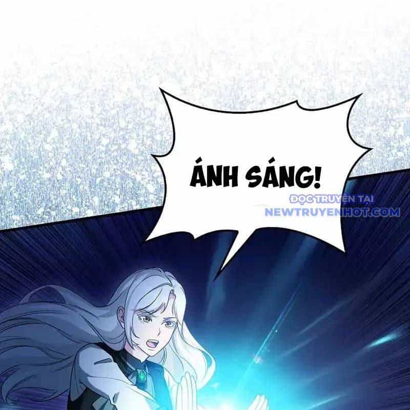 Pháp Sư Cận Chiến Mạnh Nhất - Chương 26 - ảnh 102
