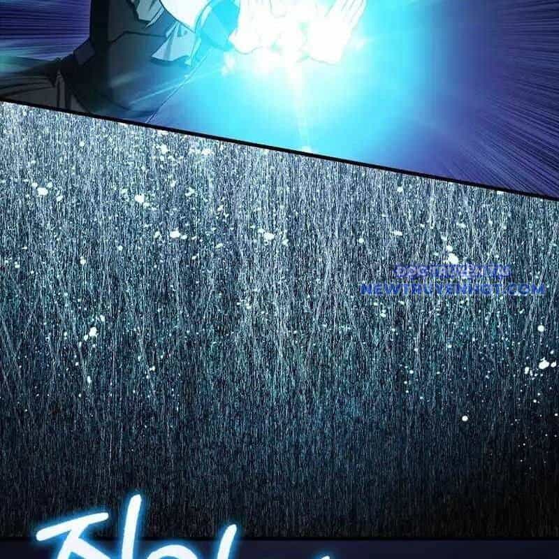 Pháp Sư Cận Chiến Mạnh Nhất - Chương 26 - ảnh 103