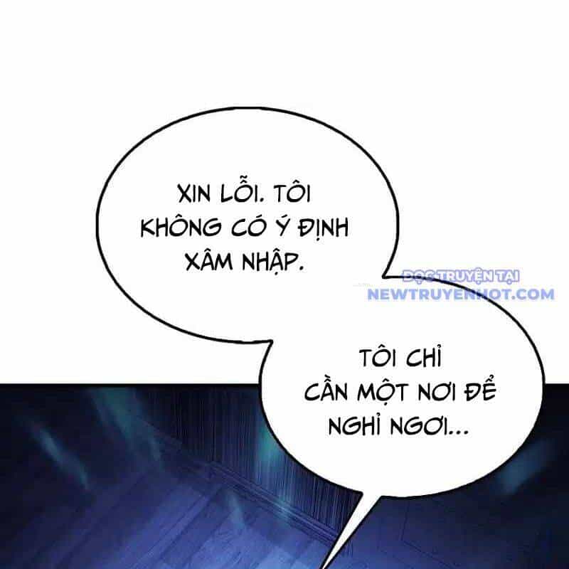 Pháp Sư Cận Chiến Mạnh Nhất - Chương 26 - ảnh 108