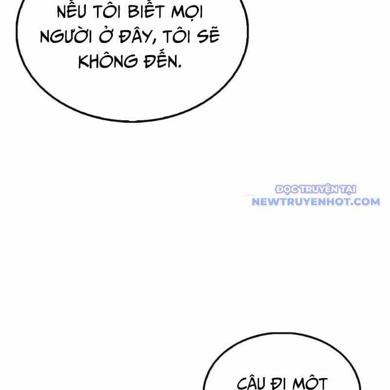 Pháp Sư Cận Chiến Mạnh Nhất - Chương 26 - ảnh 110