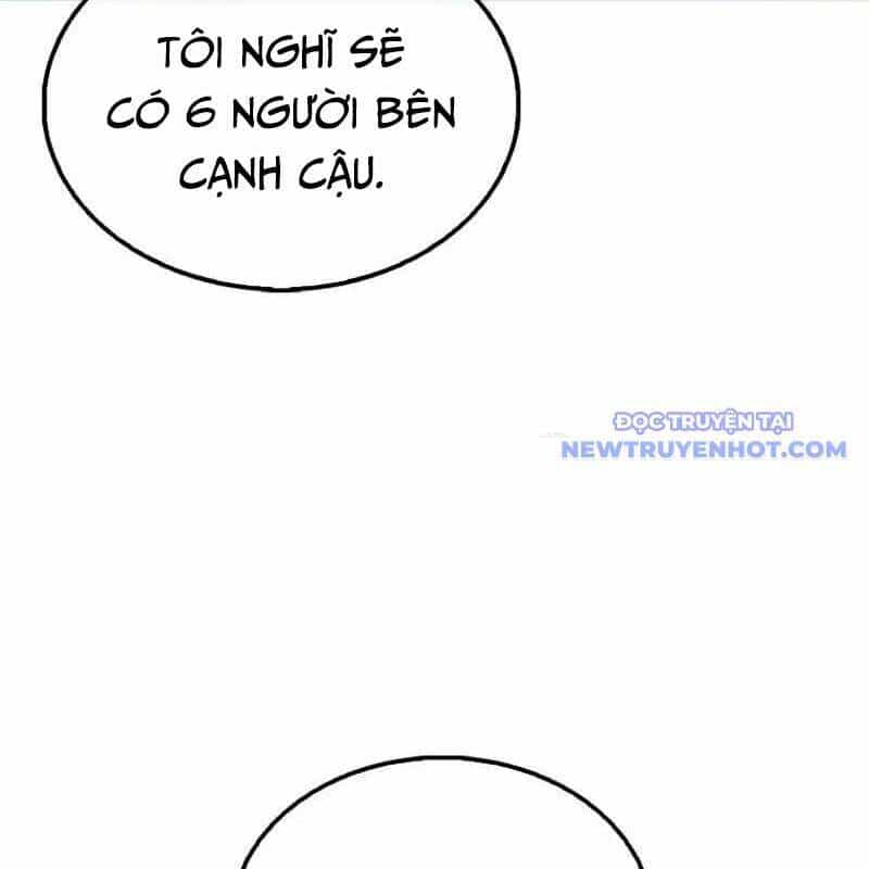 Pháp Sư Cận Chiến Mạnh Nhất - Chương 26 - ảnh 114
