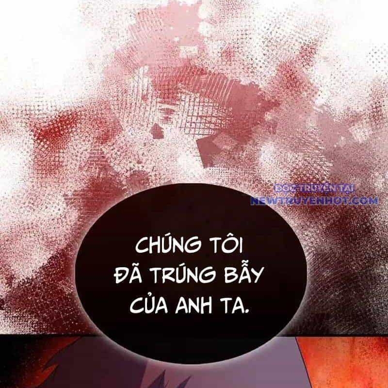 Pháp Sư Cận Chiến Mạnh Nhất - Chương 26 - ảnh 117