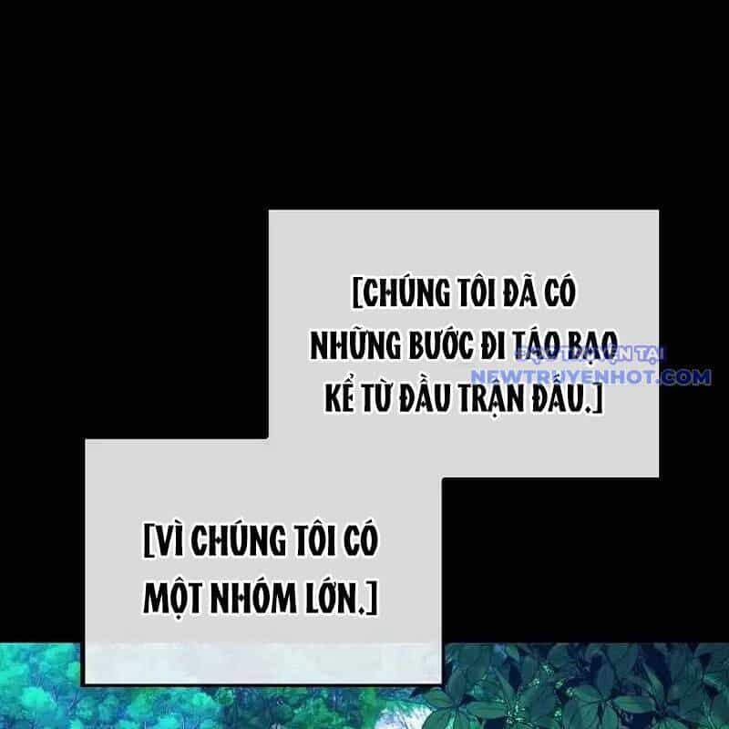 Pháp Sư Cận Chiến Mạnh Nhất - Chương 26 - ảnh 120