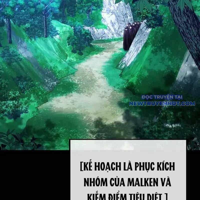 Pháp Sư Cận Chiến Mạnh Nhất - Chương 26 - ảnh 121