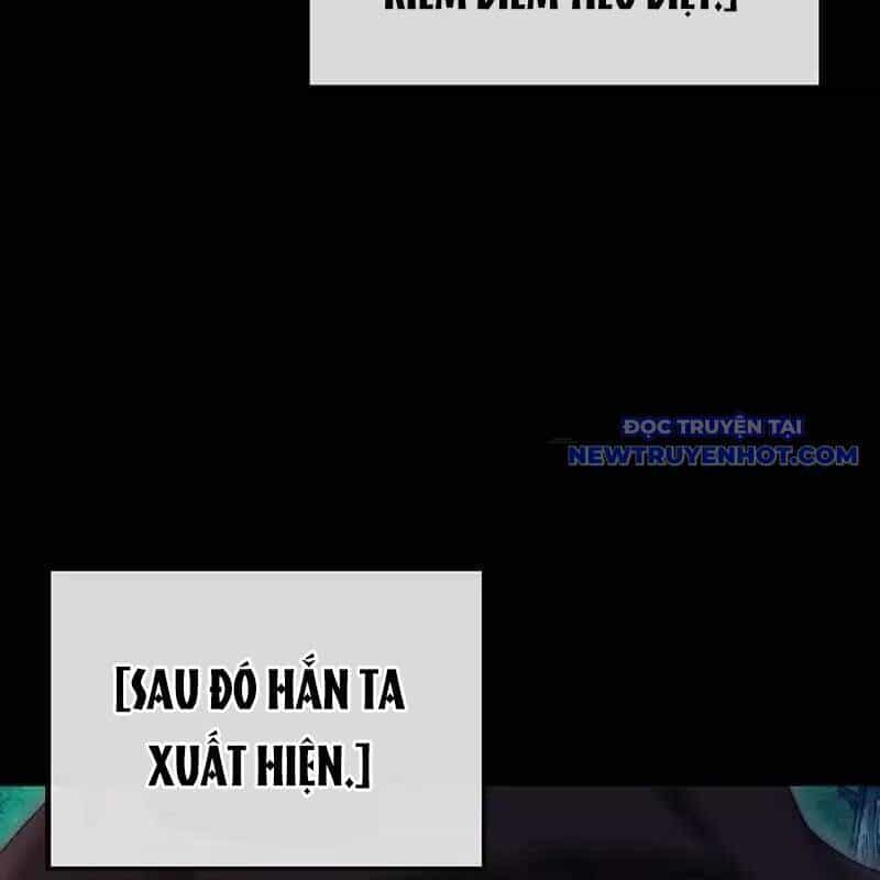Pháp Sư Cận Chiến Mạnh Nhất - Chương 26 - ảnh 122