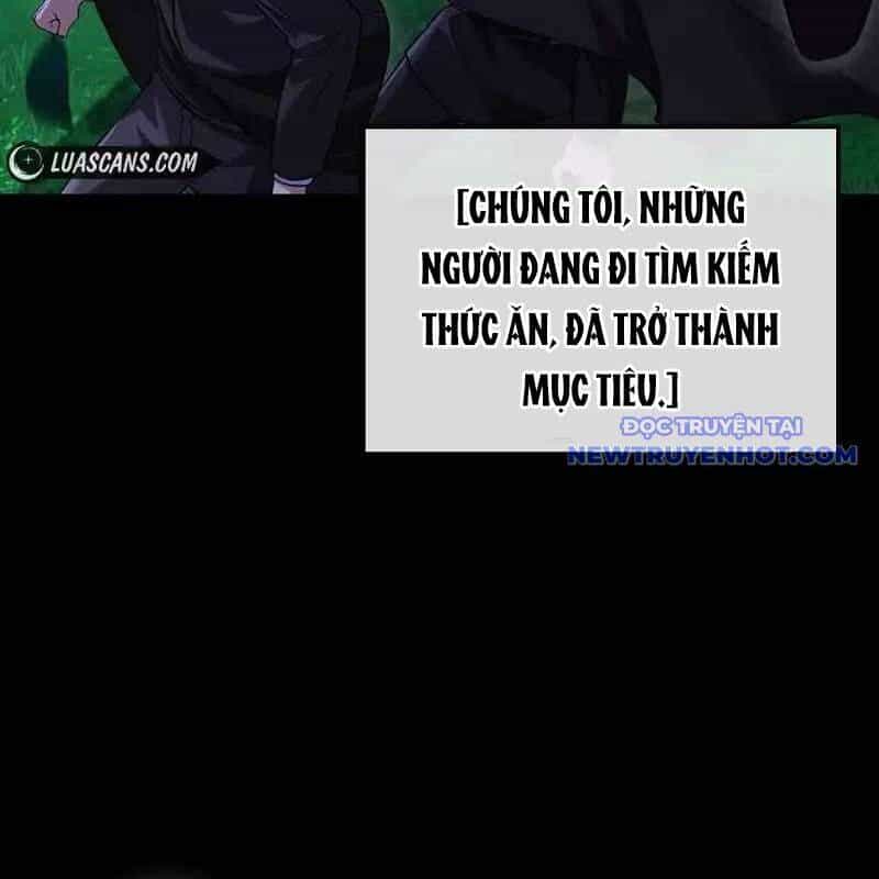 Pháp Sư Cận Chiến Mạnh Nhất - Chương 26 - ảnh 124