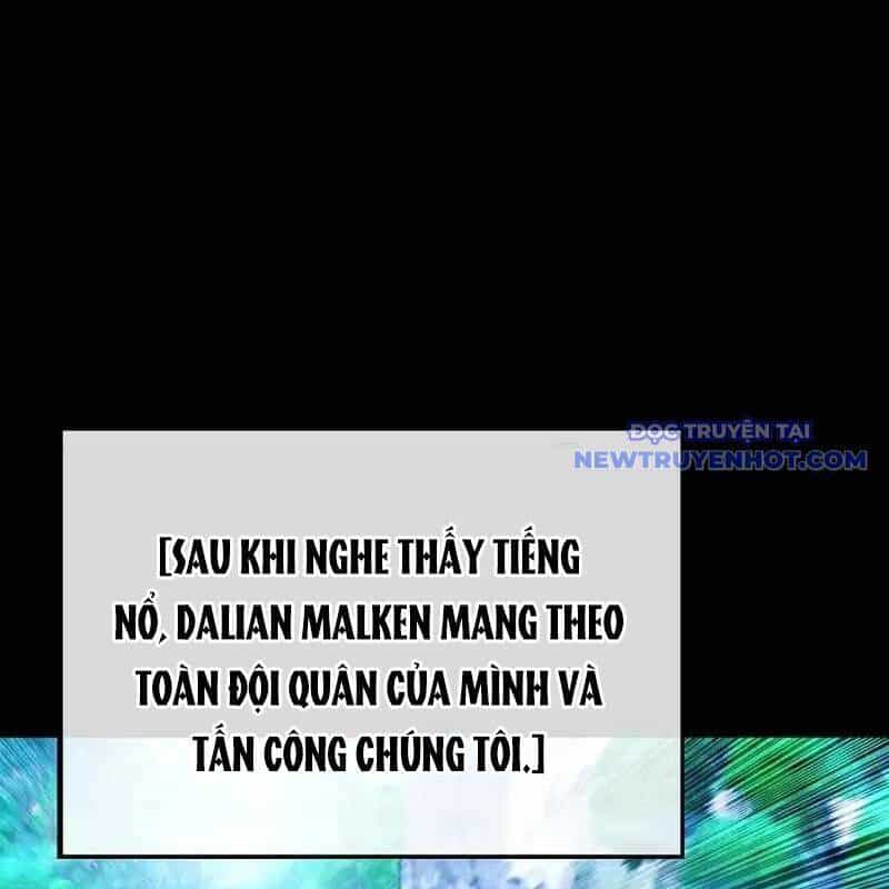 Pháp Sư Cận Chiến Mạnh Nhất - Chương 26 - ảnh 127