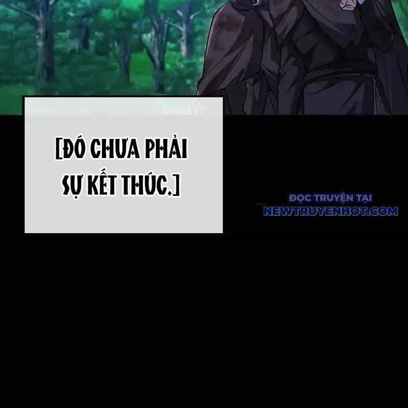 Pháp Sư Cận Chiến Mạnh Nhất - Chương 26 - ảnh 131