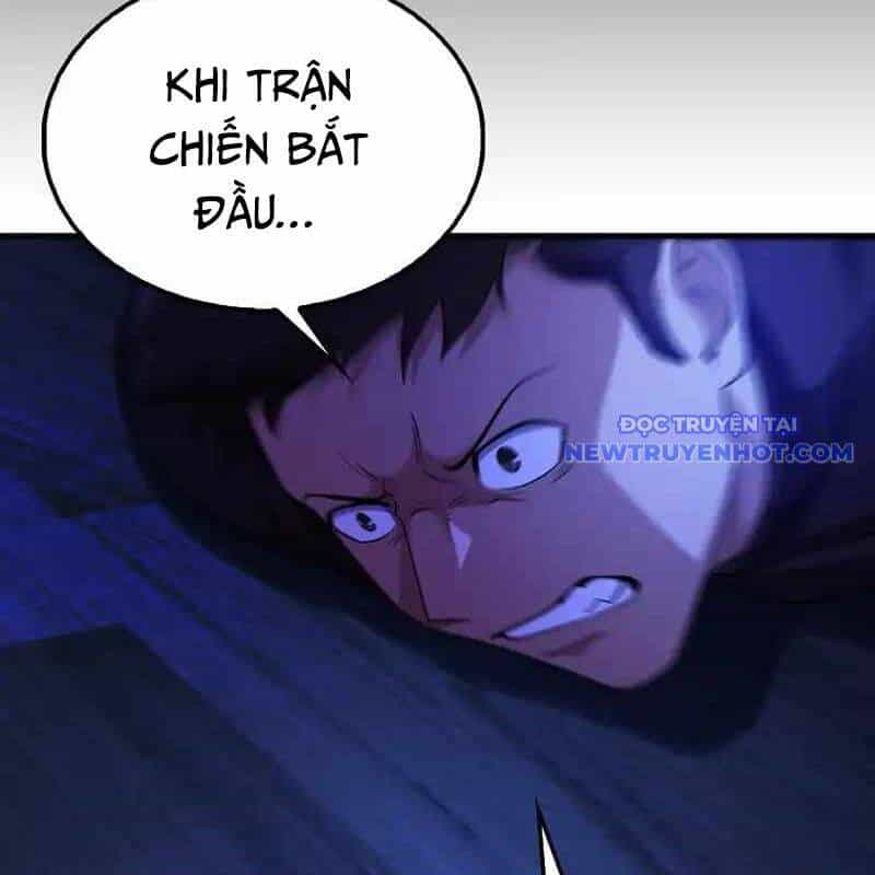 Pháp Sư Cận Chiến Mạnh Nhất - Chương 26 - ảnh 135