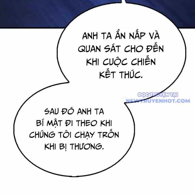 Pháp Sư Cận Chiến Mạnh Nhất - Chương 26 - ảnh 136
