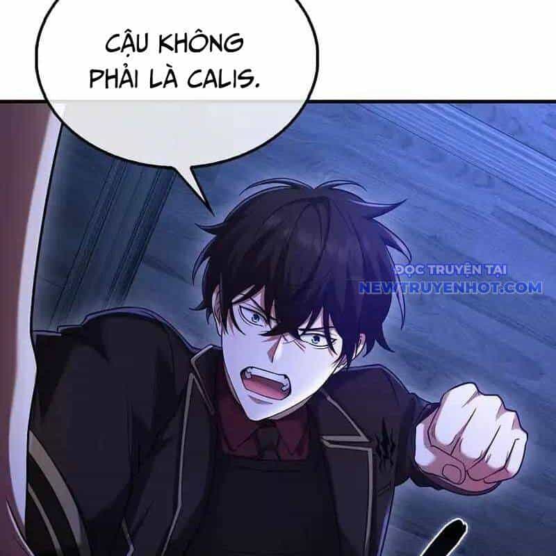 Pháp Sư Cận Chiến Mạnh Nhất - Chương 26 - ảnh 160