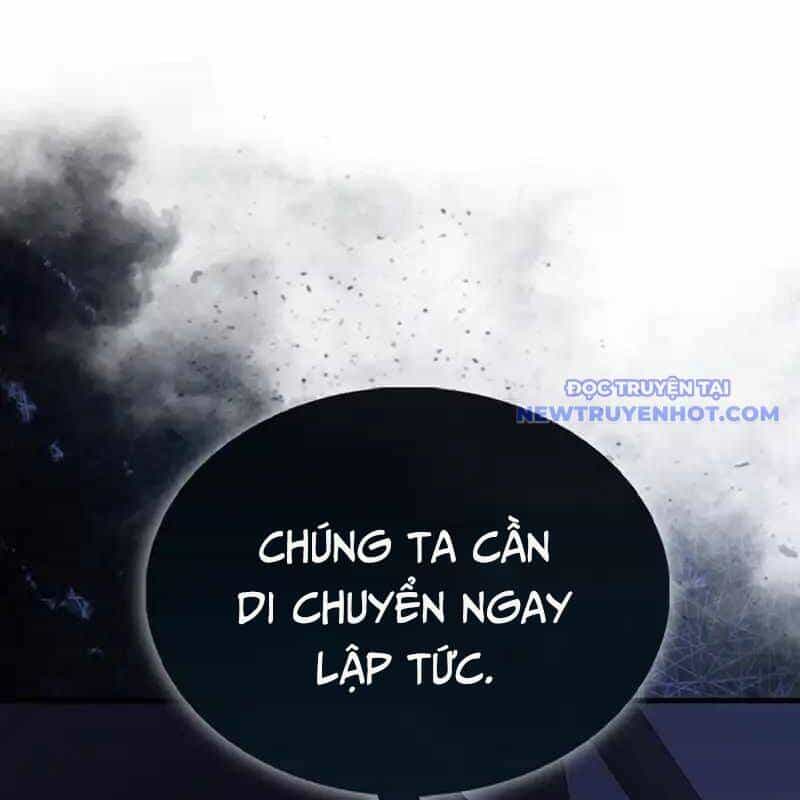 Pháp Sư Cận Chiến Mạnh Nhất - Chương 26 - ảnh 167