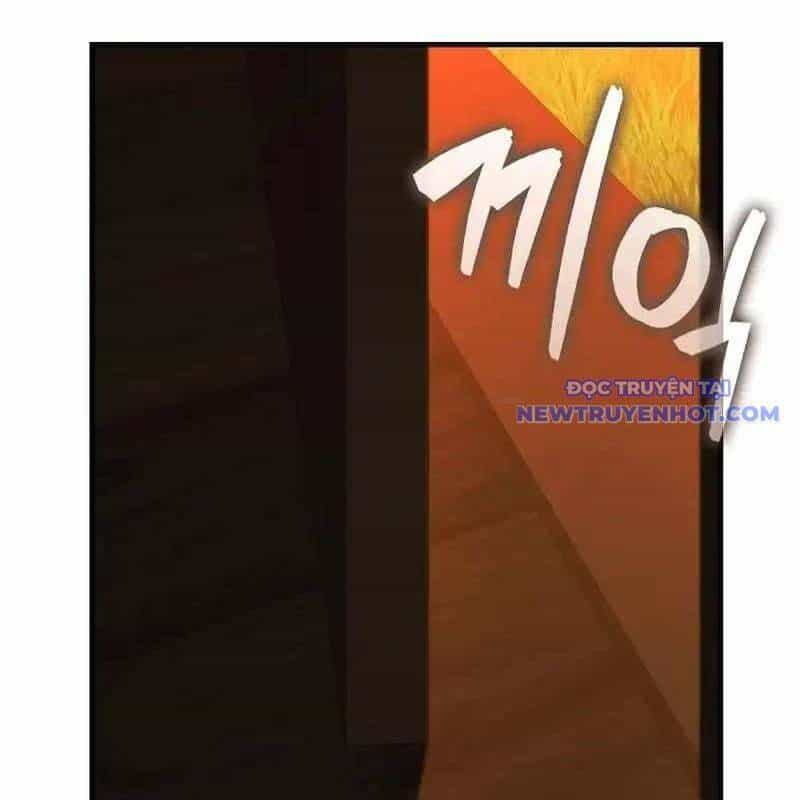 Pháp Sư Cận Chiến Mạnh Nhất - Chương 26 - ảnh 25