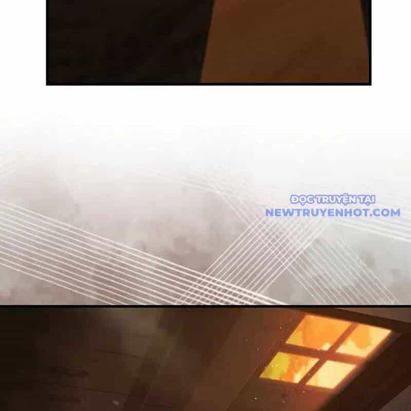 Pháp Sư Cận Chiến Mạnh Nhất - Chương 26 - ảnh 26