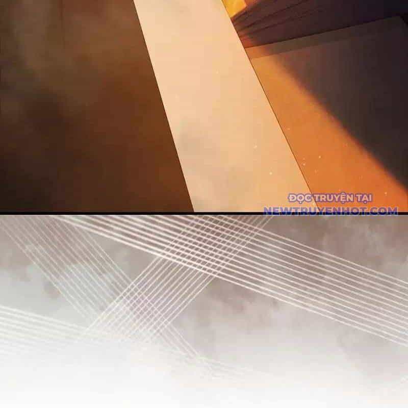 Pháp Sư Cận Chiến Mạnh Nhất - Chương 26 - ảnh 29