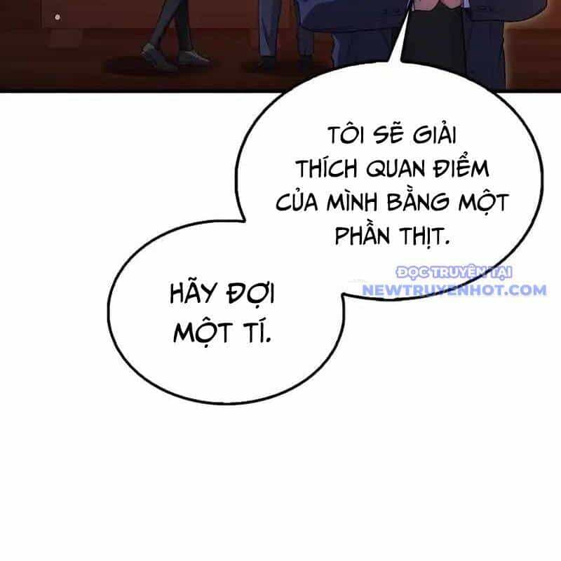 Pháp Sư Cận Chiến Mạnh Nhất - Chương 26 - ảnh 33