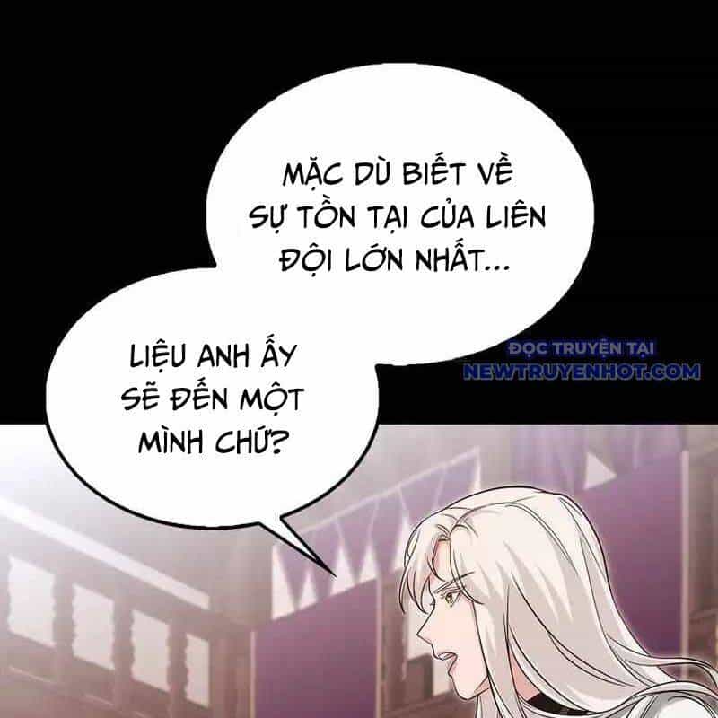 Pháp Sư Cận Chiến Mạnh Nhất - Chương 26 - ảnh 46