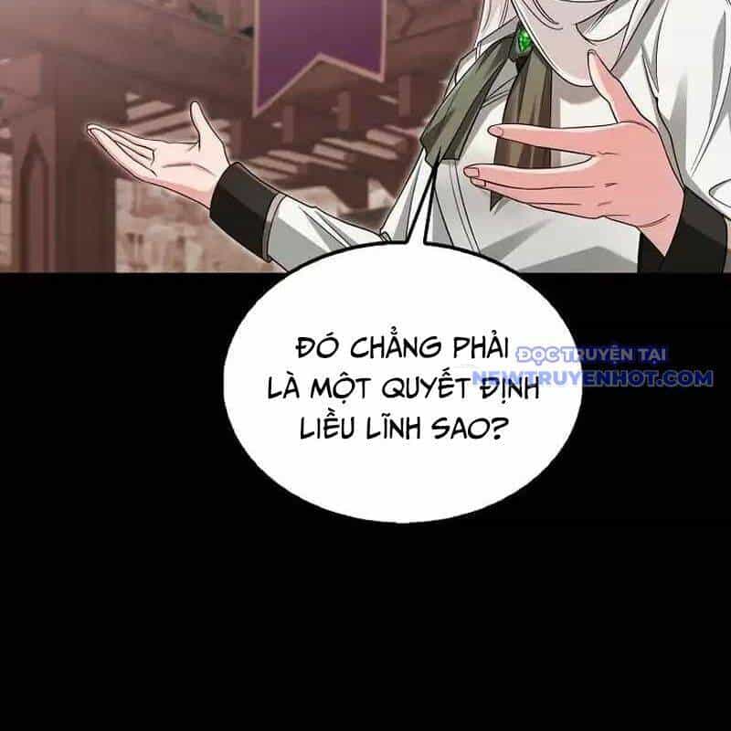Pháp Sư Cận Chiến Mạnh Nhất - Chương 26 - ảnh 47