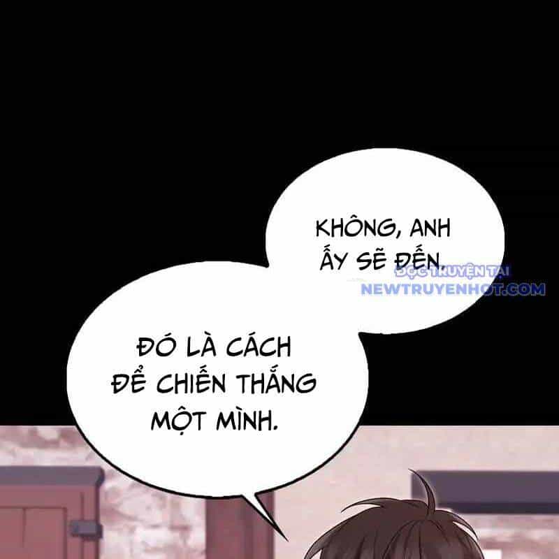 Pháp Sư Cận Chiến Mạnh Nhất - Chương 26 - ảnh 48