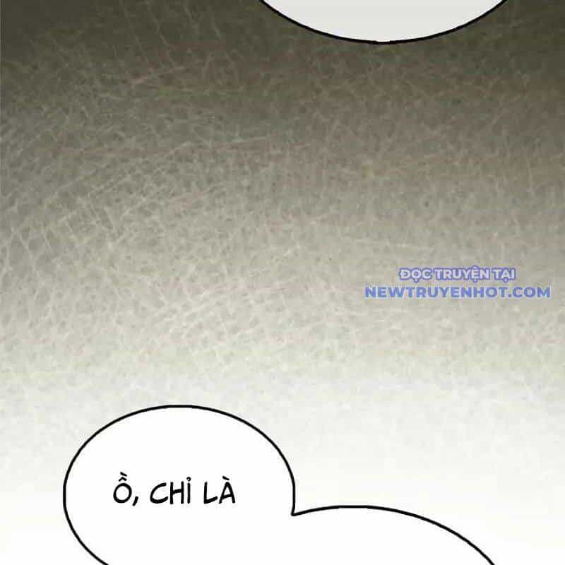Pháp Sư Cận Chiến Mạnh Nhất - Chương 26 - ảnh 56