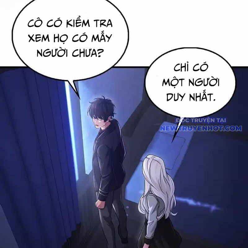 Pháp Sư Cận Chiến Mạnh Nhất - Chương 26 - ảnh 76