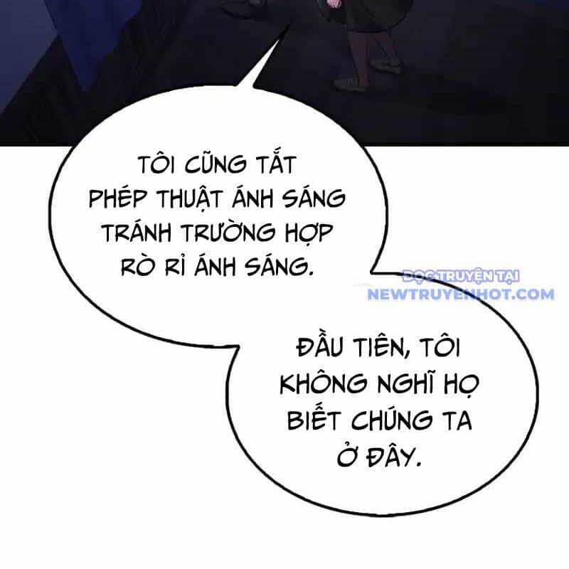 Pháp Sư Cận Chiến Mạnh Nhất - Chương 26 - ảnh 77