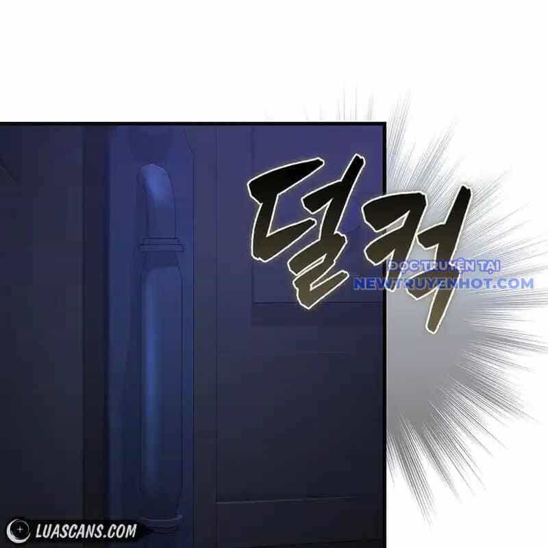 Pháp Sư Cận Chiến Mạnh Nhất - Chương 26 - ảnh 92