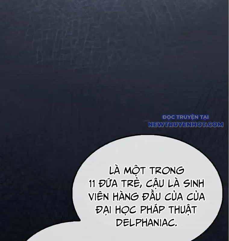 Pháp Sư Cận Chiến Mạnh Nhất - Chương 27 - ảnh 12