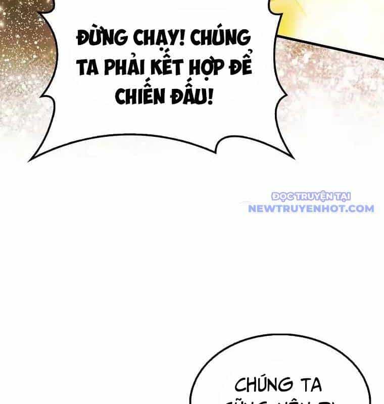 Pháp Sư Cận Chiến Mạnh Nhất - Chương 27 - ảnh 124