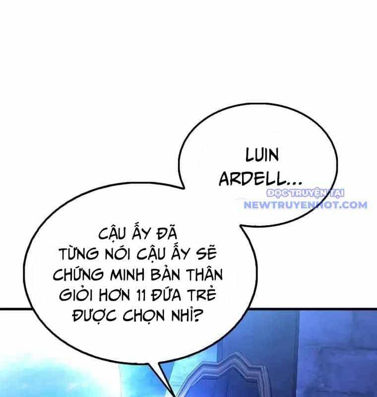 Pháp Sư Cận Chiến Mạnh Nhất - Chương 27 - ảnh 159