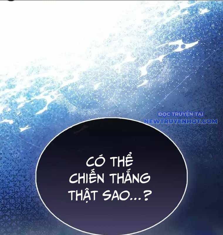 Pháp Sư Cận Chiến Mạnh Nhất - Chương 27 - ảnh 163
