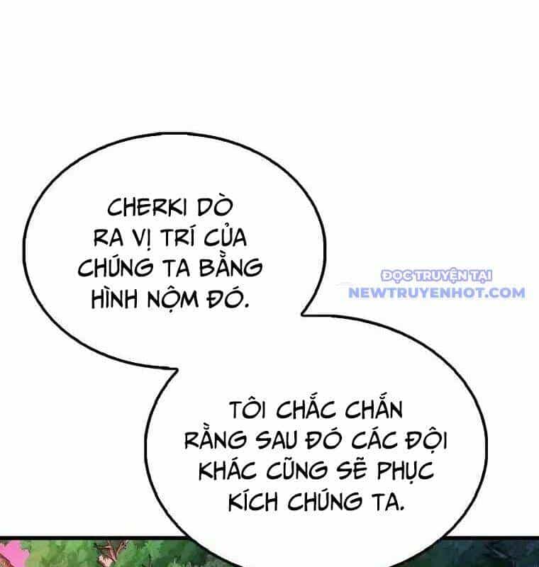 Pháp Sư Cận Chiến Mạnh Nhất - Chương 27 - ảnh 17