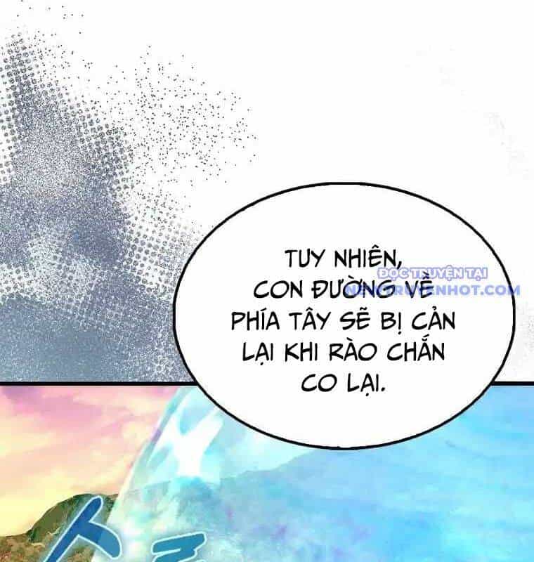 Pháp Sư Cận Chiến Mạnh Nhất - Chương 27 - ảnh 19