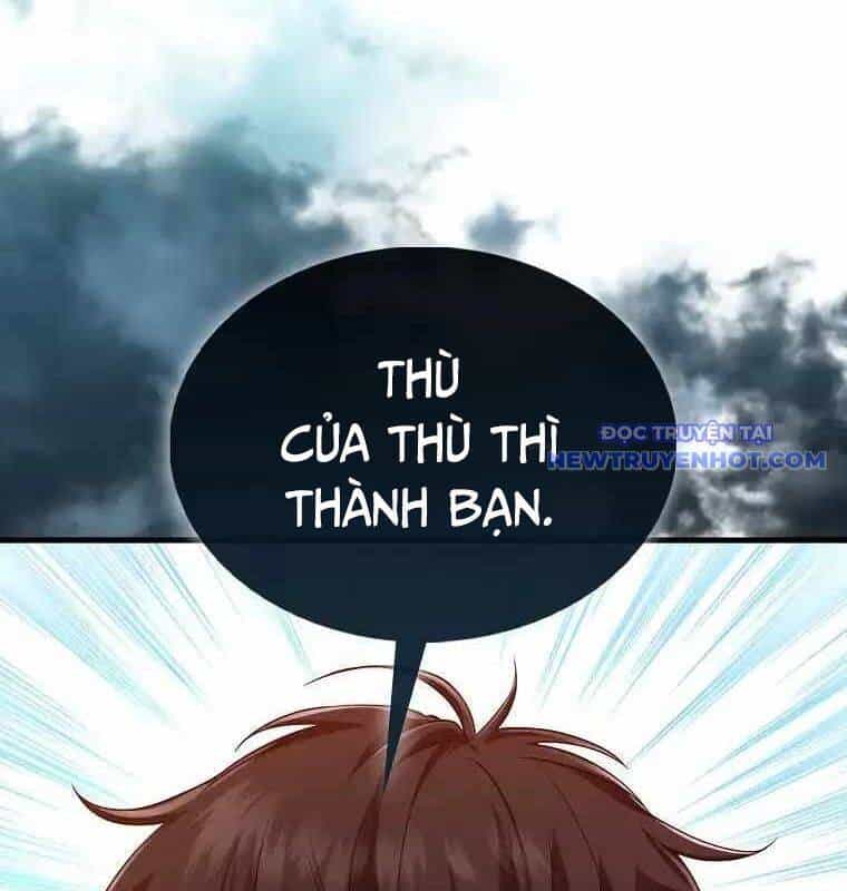 Pháp Sư Cận Chiến Mạnh Nhất - Chương 27 - ảnh 23