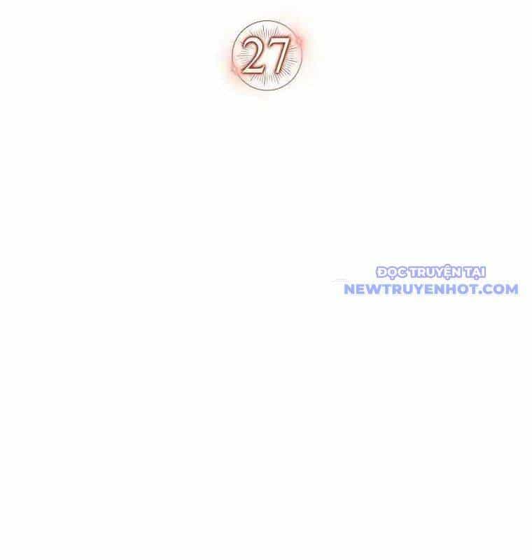 Pháp Sư Cận Chiến Mạnh Nhất - Chương 27 - ảnh 27